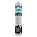 Walraven Acryl Sista F130 300ml für Anschlussfugen...