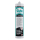 Walraven Acryl Sista F130 300ml f&uuml;r Anschlussfugen innen und au&szlig;en wei&szlig;