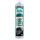 Walraven Silikon Sista F109 Universal 300ml neutralvern. Fusion silbergrau