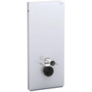 Geberit Monolith Sanitärmodul für Wand-WC 114...
