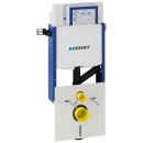 Geberit Kombifix Element für Wand-WC, 108 cm, mit...