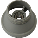 Haas IKEA® Spüle-Adapter Siphon Typ 1 1/2...