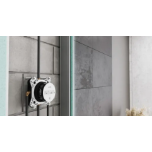 AXOR iBox universal 2 Grundkörper