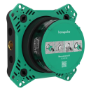 hansgrohe iBox universal 2 Grundkörper