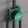 hansgrohe iBox universal 2 Grundkörper