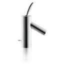 AXOR Starck Classic Einhebel-Waschtischmischer 70 mit...
