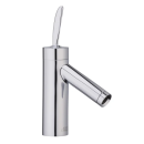 AXOR Starck Classic Einhebel-Waschtischmischer 70 mit...