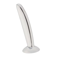 AXOR Griff für AXOR Starck Classic Mischer, Chrom