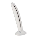 AXOR Griff für AXOR Starck Classic Mischer, Chrom