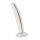 AXOR Griff f&uuml;r AXOR Starck Classic Mischer, Chrom