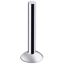 AXOR Griff für AXOR Starck Puro Mischer (Ø...