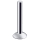 AXOR Griff f&uuml;r AXOR Starck Puro Mischer (&Oslash; 9,5 mm), Chrom