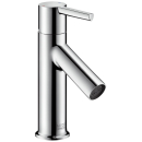 AXOR Starck Einhebel-Waschtischmischer 80 mit Hebelgriff...