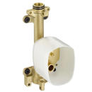 AXOR ShowerSolutions Grundkörper für...
