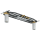 AXOR ShowerSolutions Grundkörper für ShowerHeaven 1200/300 4jet