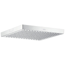 AXOR ShowerSolutions Kopfbrause 240/240 1jet...