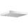 AXOR ShowerSolutions Kopfbrause 240/240 1jet Deckenintegriert, Chrom