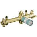 AXOR ShowerSolutions Grundkörper für...