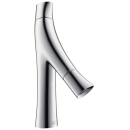 AXOR Starck Organic 2-Griff Waschtischmischer 80 mit...