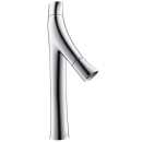 AXOR Starck Organic 2-Griff Waschtischmischer 170...