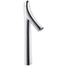 AXOR Starck Organic 2-Griff Waschtischmischer 240...