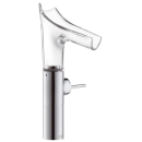 AXOR Starck V Einhebel-Waschtischmischer 220 mit...