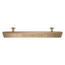 AXOR ShowerSolutions ShowerHeaven 1200/300 4jet mit...