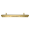 AXOR ShowerSolutions ShowerHeaven 1200/300 4jet mit...