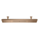 AXOR ShowerSolutions ShowerHeaven 1200/300 4jet mit...