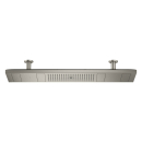 AXOR ShowerSolutions ShowerHeaven 1200/300 4jet mit...