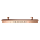 AXOR ShowerSolutions ShowerHeaven 1200/300 4jet mit...