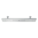 AXOR ShowerSolutions ShowerHeaven 1200/300 4jet mit...