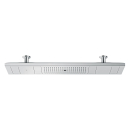 AXOR ShowerSolutions ShowerHeaven 1200/300 4jet mit...