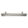 AXOR ShowerSolutions ShowerHeaven 1200/300 4jet mit Lichtmodul 3500 K, Edelstahl Optic