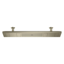AXOR ShowerSolutions ShowerHeaven 1200/300 4jet mit...