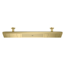 AXOR ShowerSolutions ShowerHeaven 1200/300 4jet mit...