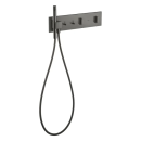 AXOR ShowerComposition Thermostatmodul 470/110 Unterputz...