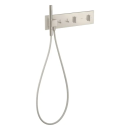 AXOR ShowerComposition Thermostatmodul 470/110 Unterputz...