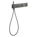 AXOR ShowerComposition Thermostatmodul 540/110 Unterputz...