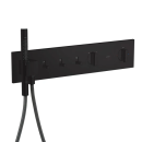 AXOR ShowerComposition Thermostatmodul 540/110 Unterputz...