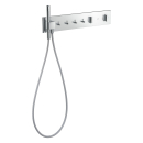 AXOR ShowerComposition Thermostatmodul 610/110 Unterputz...