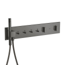 AXOR ShowerComposition Thermostatmodul 610/110 Unterputz...