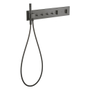 AXOR ShowerComposition Thermostatmodul 610/110 Unterputz...
