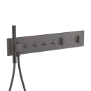 AXOR ShowerComposition Thermostatmodul 610/110 Unterputz...