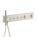 AXOR ShowerComposition Thermostatmodul 610/110 Unterputz...