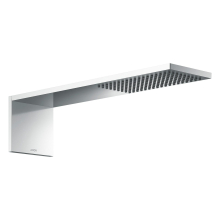 AXOR ShowerComposition Kopfbrausemodul 110/220 1jet, Chrom