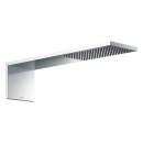 AXOR ShowerComposition Kopfbrausemodul 110/220 1jet, Chrom