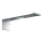 AXOR ShowerComposition Kopfbrausemodul 110/220 1jet, Chrom