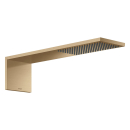 AXOR ShowerComposition Kopfbrausemodul 110/220 1jet,...