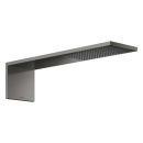 AXOR ShowerComposition Kopfbrausemodul 110/220 1jet,...